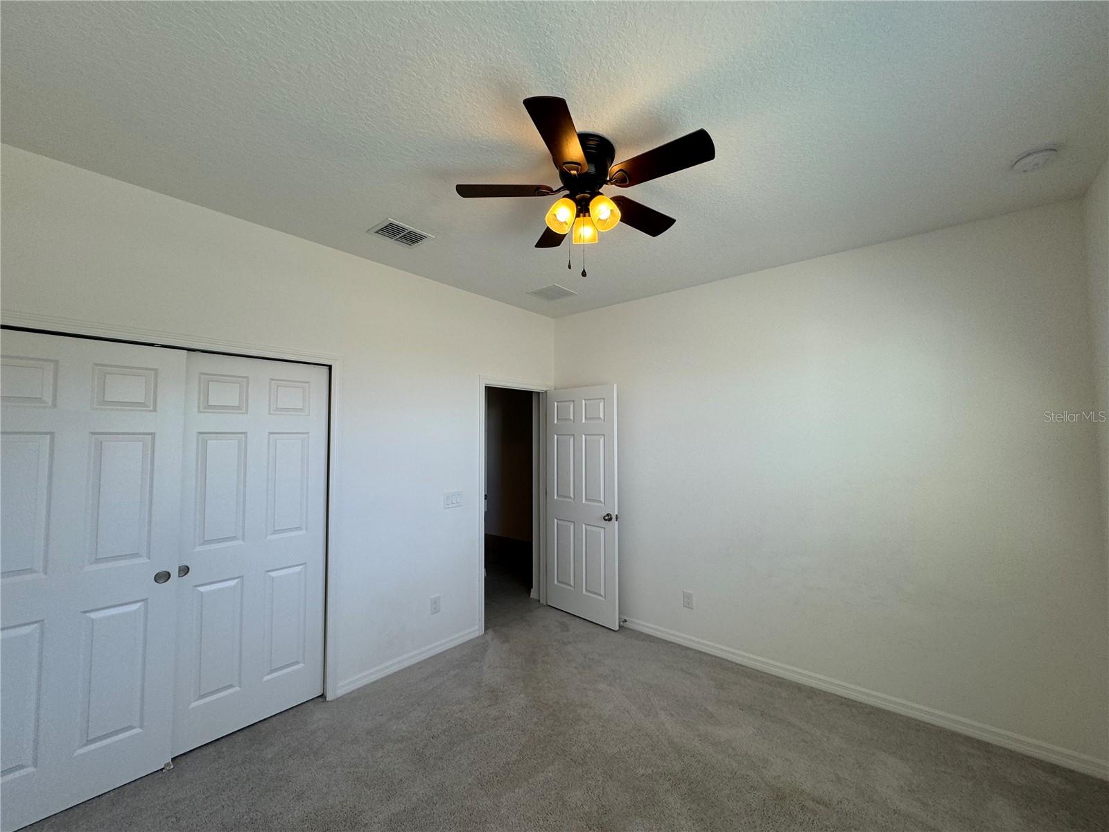 2303 WHITE CEDAR WAY, HAINES CITY, FL, 33844