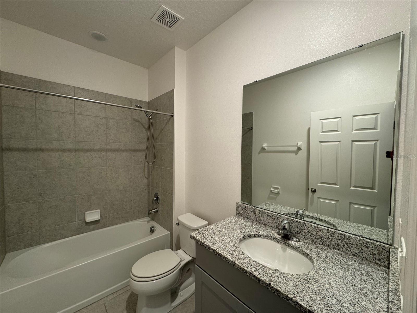 2303 WHITE CEDAR WAY, HAINES CITY, FL, 33844