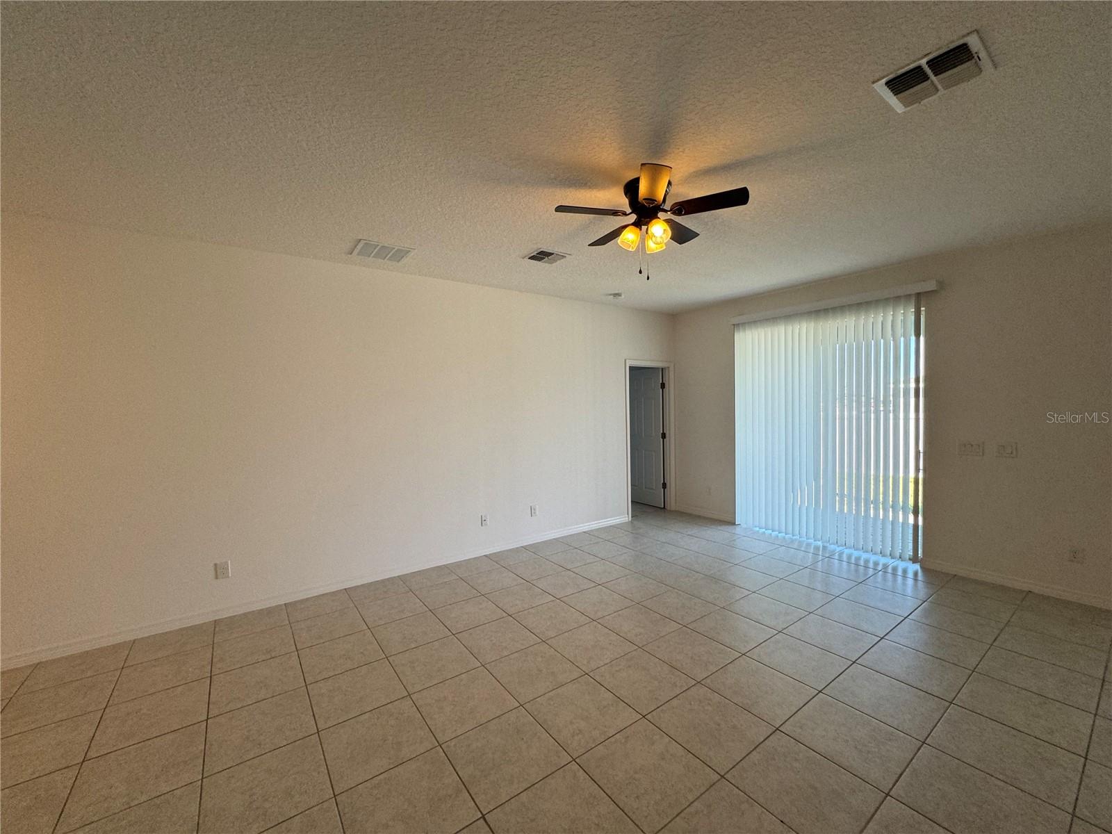 2303 WHITE CEDAR WAY, HAINES CITY, FL, 33844