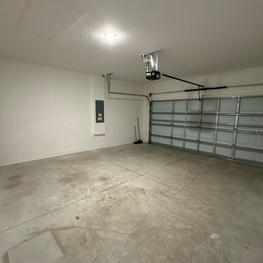 2303 WHITE CEDAR WAY, HAINES CITY, FL, 33844