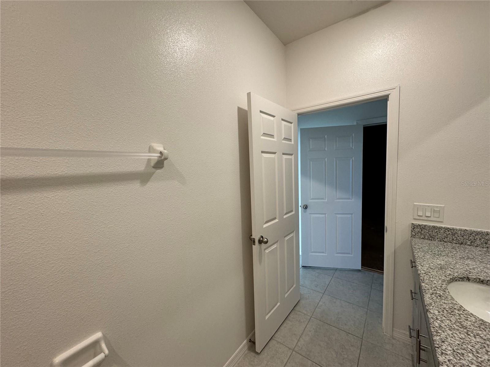 2303 WHITE CEDAR WAY, HAINES CITY, FL, 33844