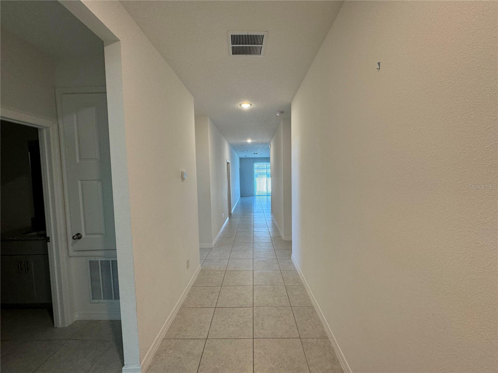 2303 WHITE CEDAR WAY, HAINES CITY, FL, 33844