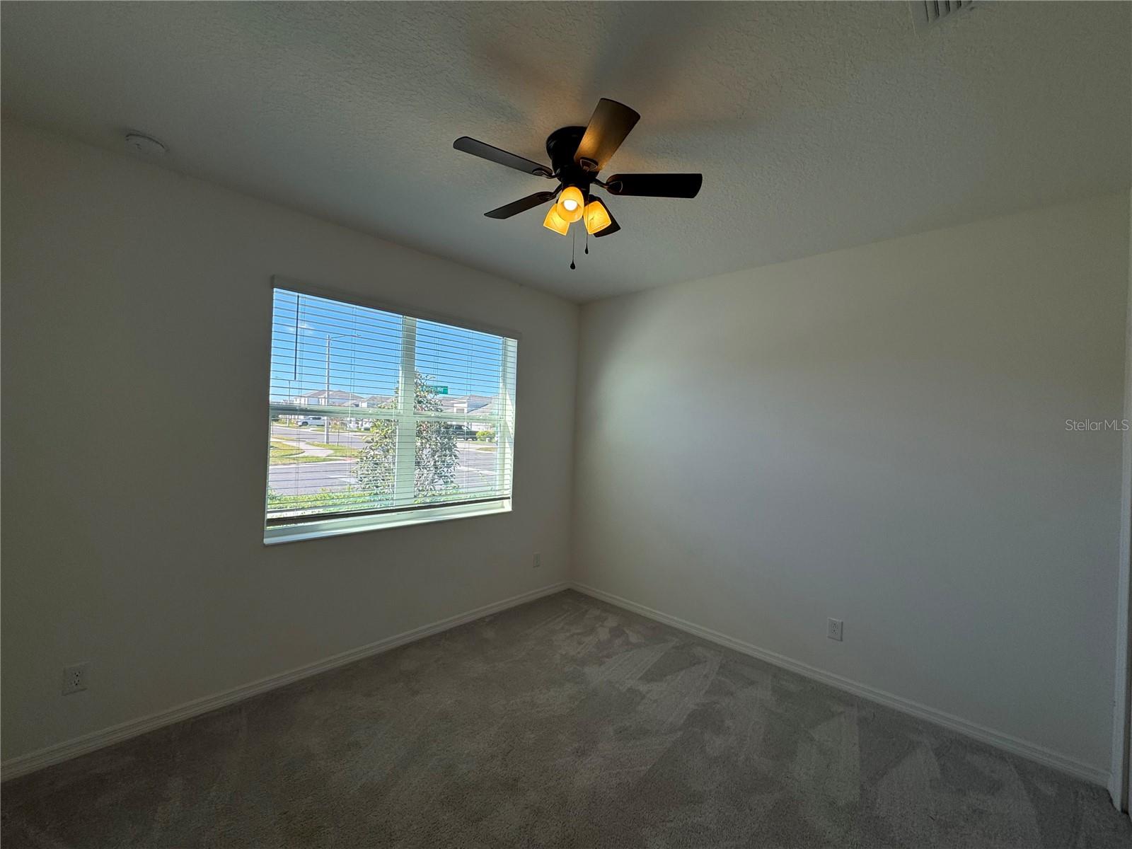 2303 WHITE CEDAR WAY, HAINES CITY, FL, 33844
