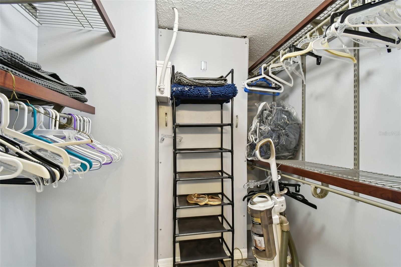 7321 CENTRAL AVE #307, ST PETERSBURG, FL, 33710