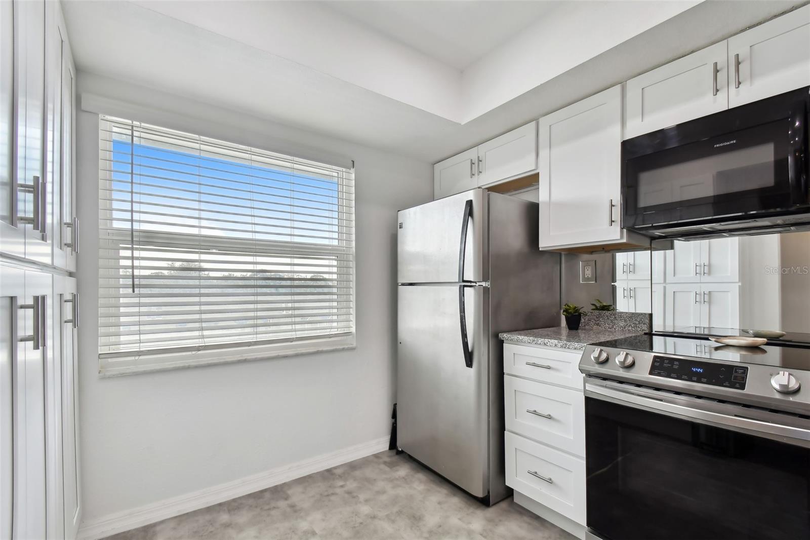 7321 CENTRAL AVE #307, ST PETERSBURG, FL, 33710