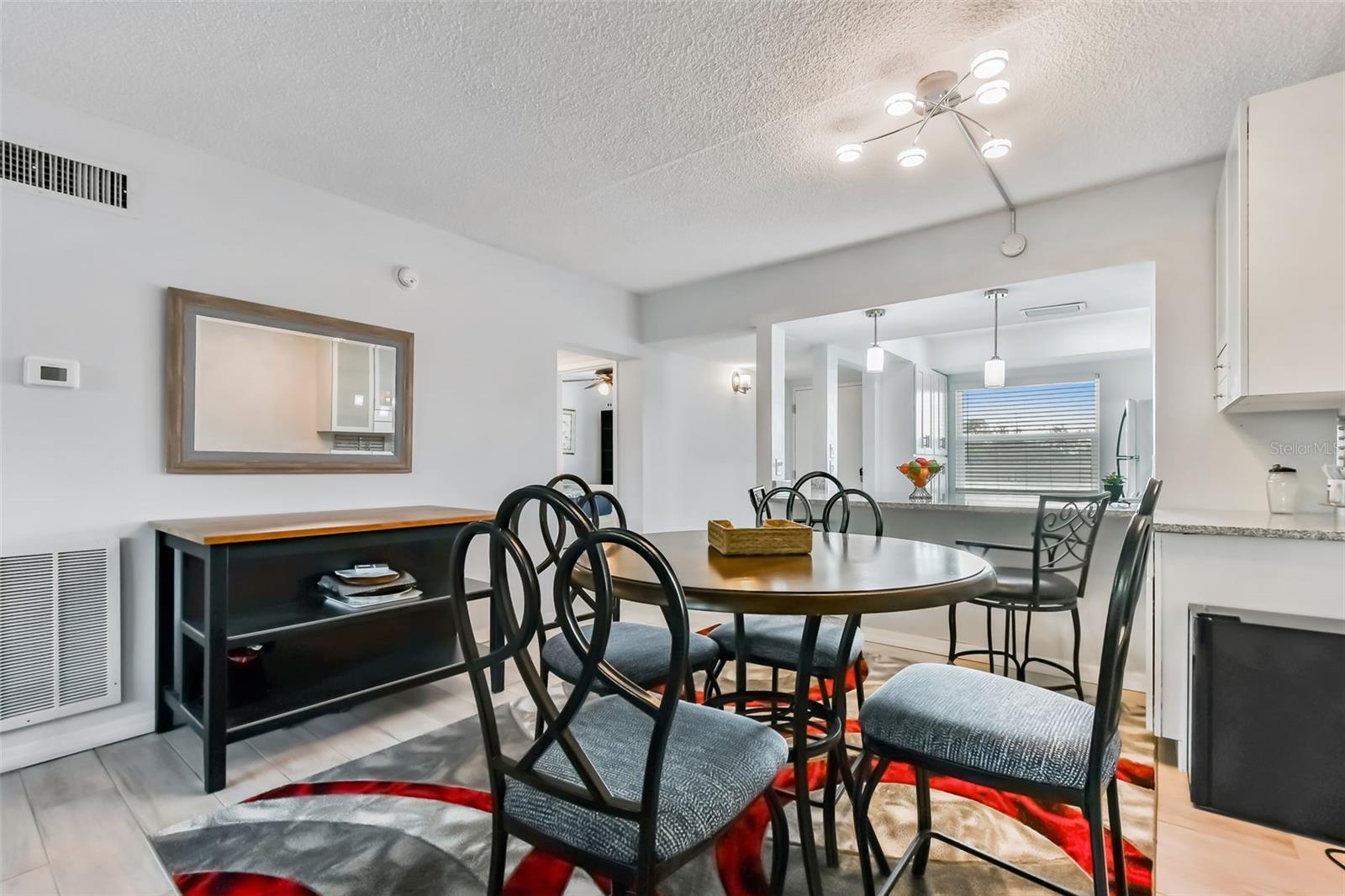 7321 CENTRAL AVE #307, ST PETERSBURG, FL, 33710