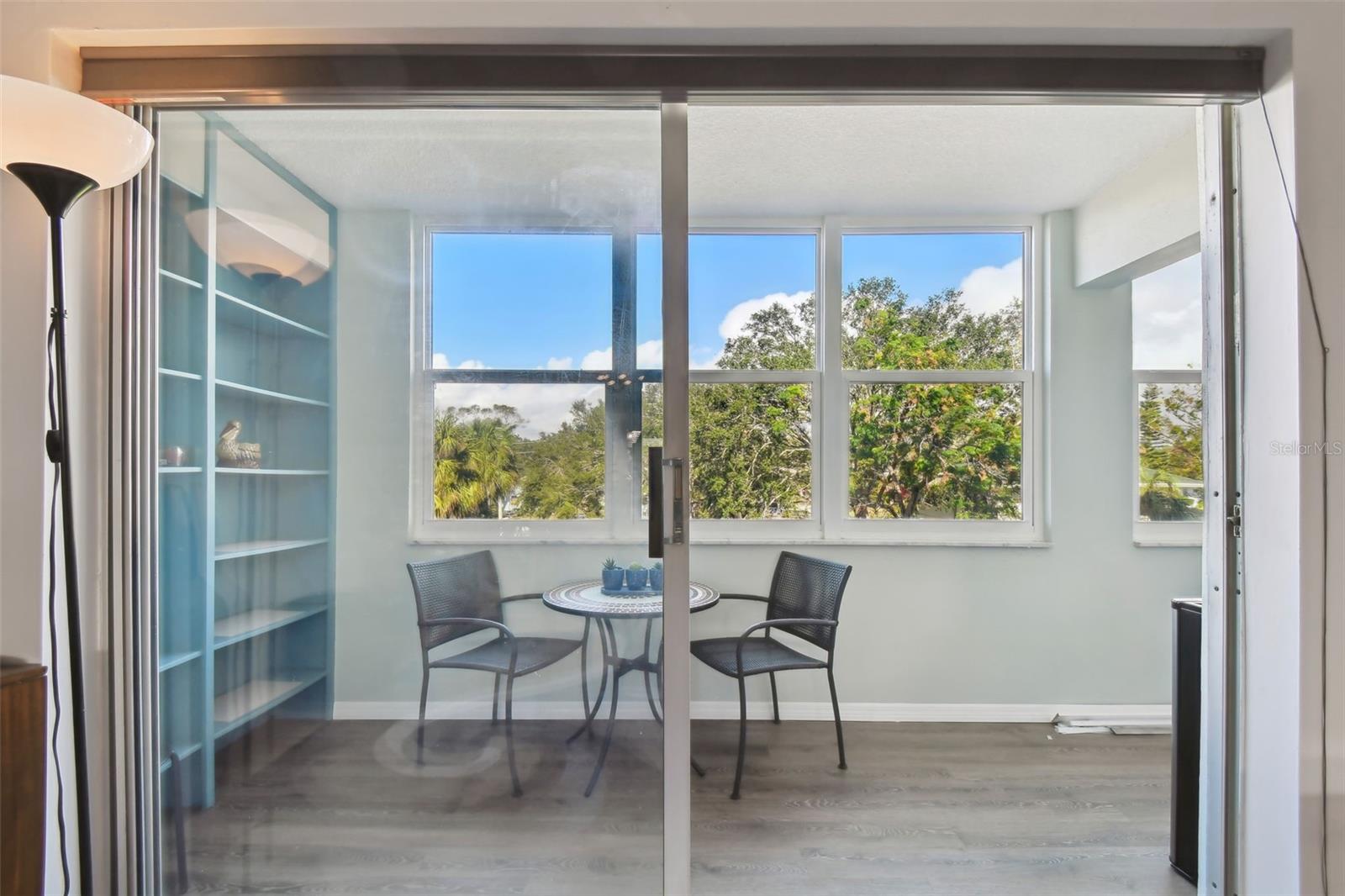 7321 CENTRAL AVE #307, ST PETERSBURG, FL, 33710