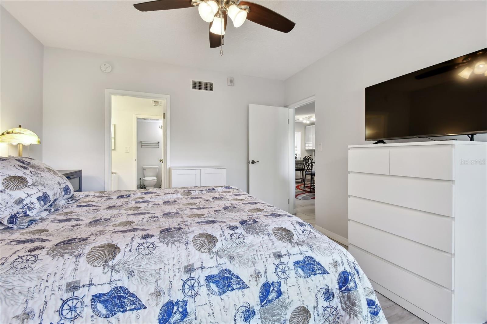 7321 CENTRAL AVE #307, ST PETERSBURG, FL, 33710