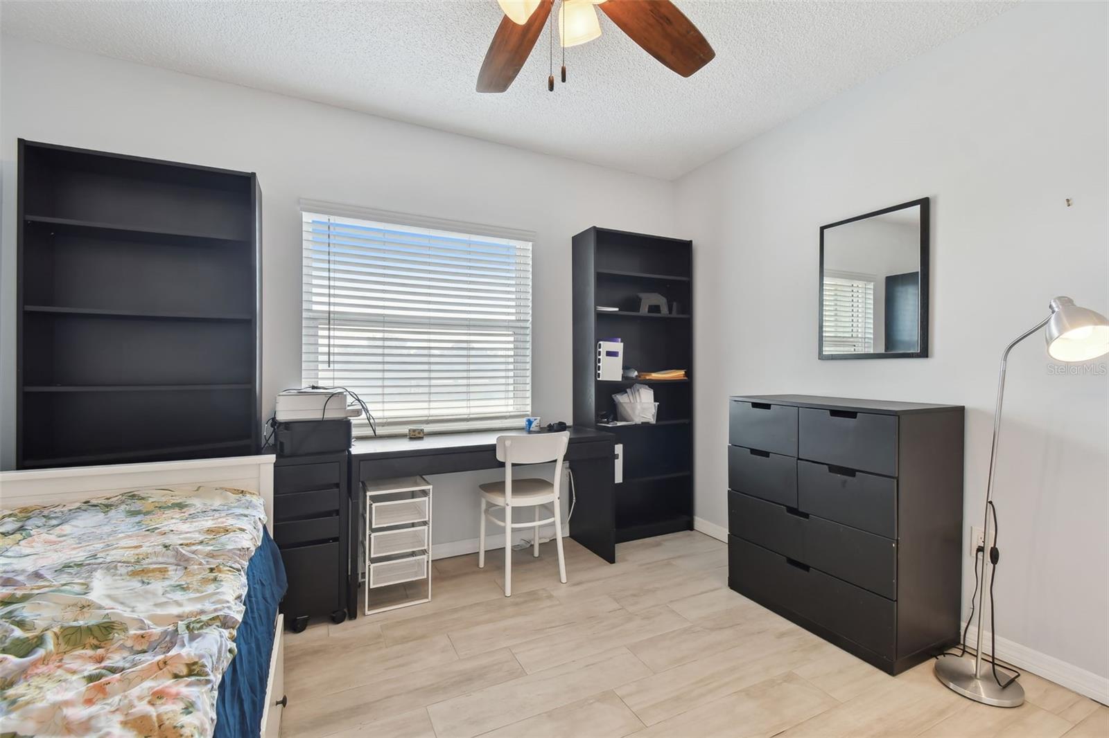 7321 CENTRAL AVE #307, ST PETERSBURG, FL, 33710
