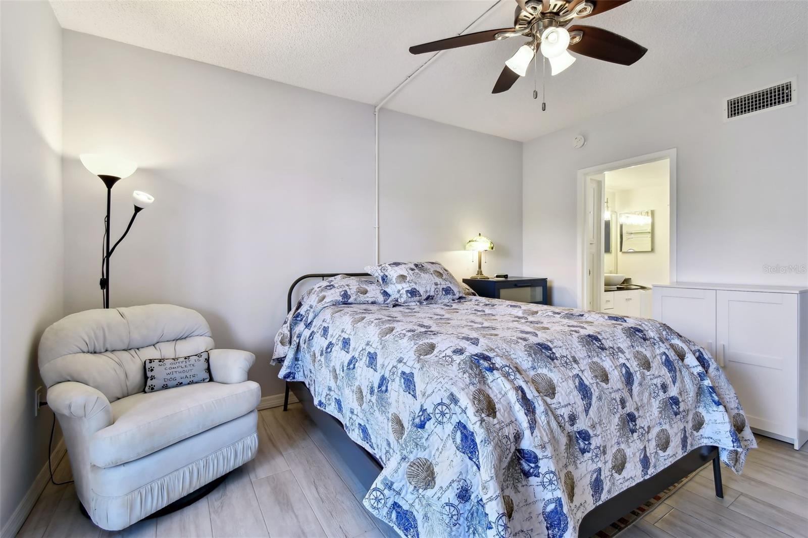 7321 CENTRAL AVE #307, ST PETERSBURG, FL, 33710