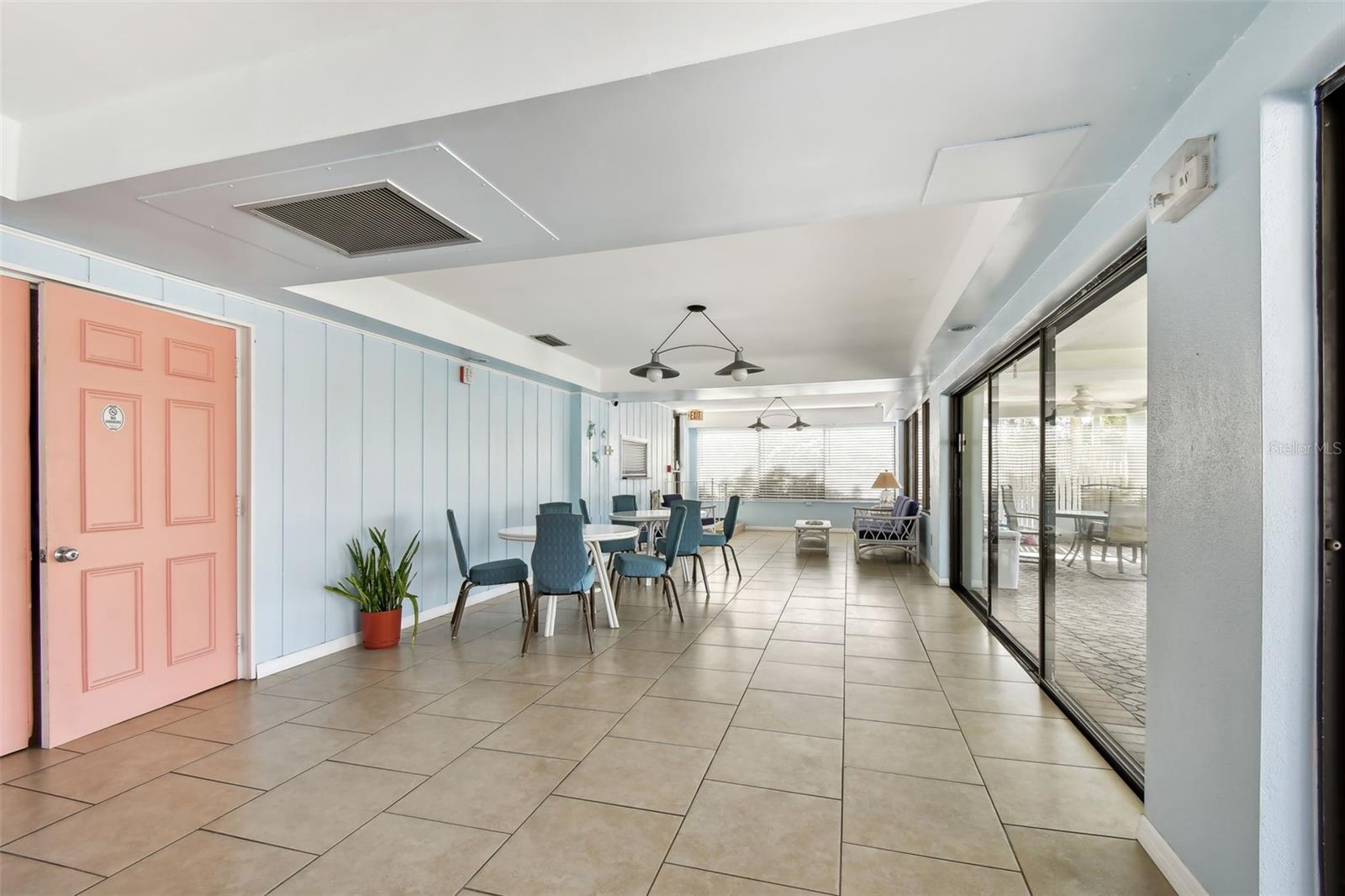 7321 CENTRAL AVE #307, ST PETERSBURG, FL, 33710