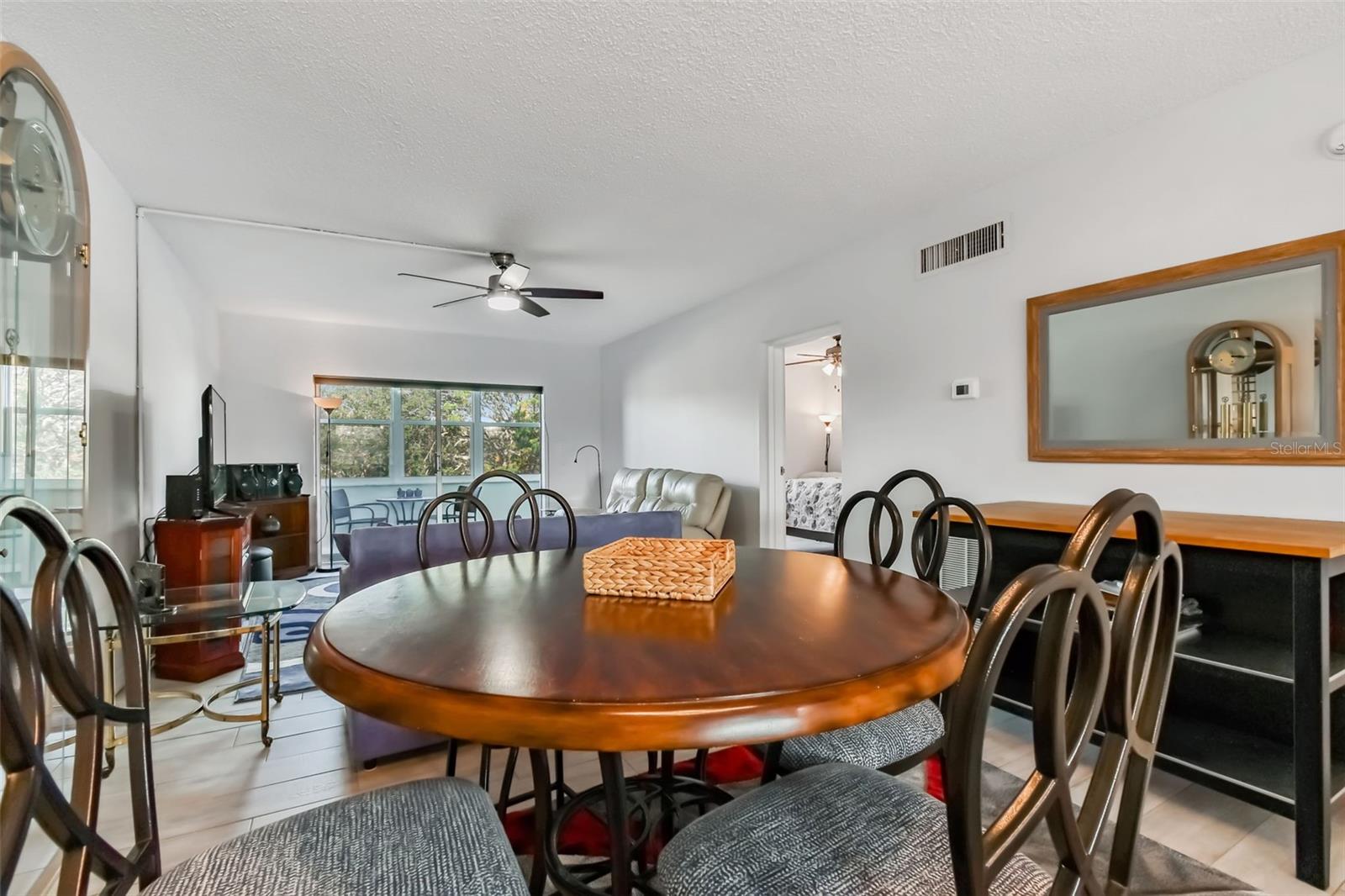7321 CENTRAL AVE #307, ST PETERSBURG, FL, 33710