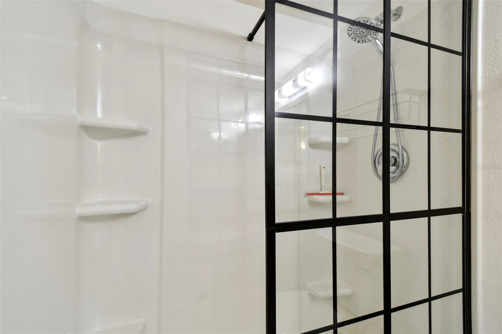 7321 CENTRAL AVE #307, ST PETERSBURG, FL, 33710