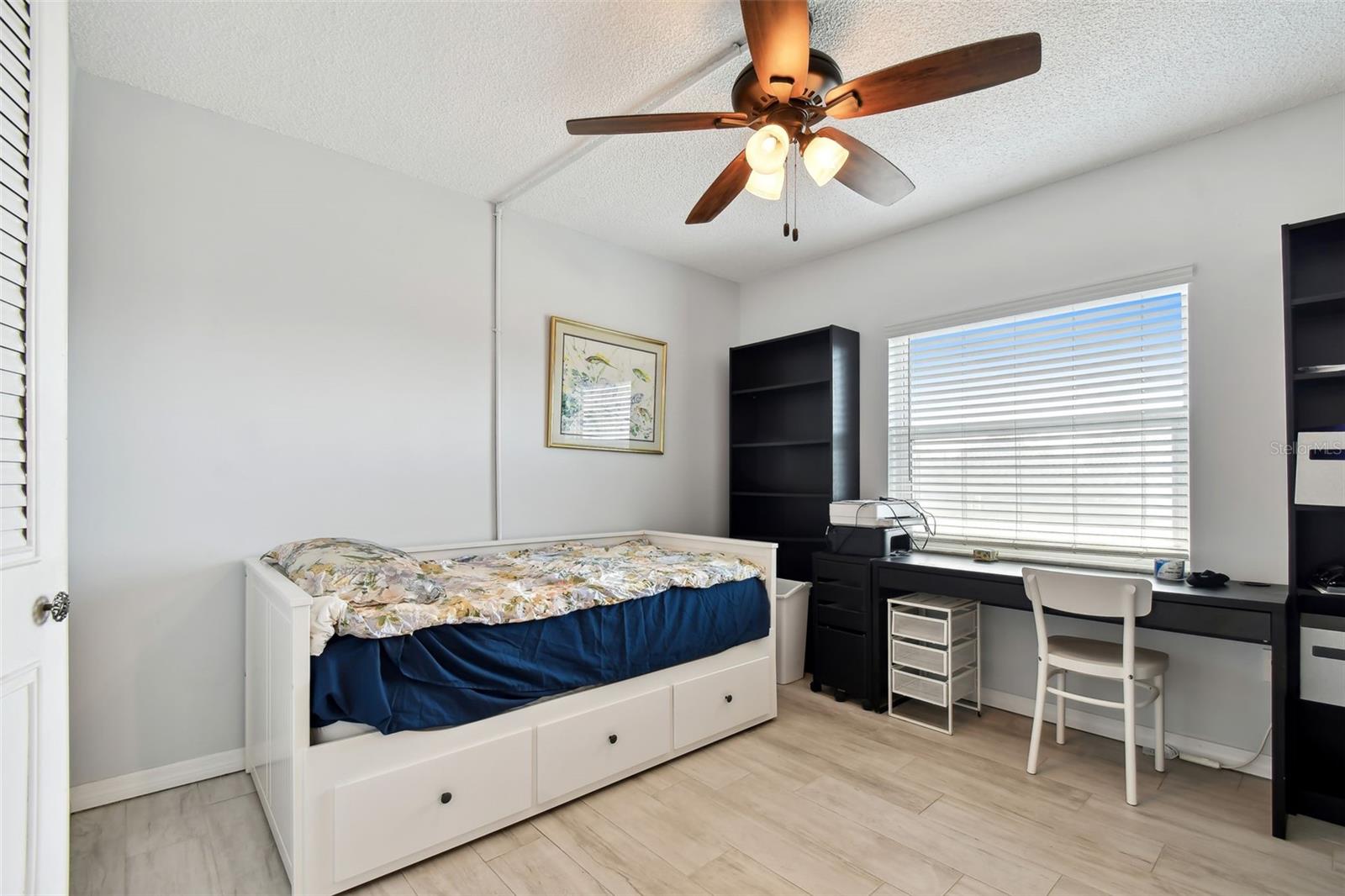 7321 CENTRAL AVE #307, ST PETERSBURG, FL, 33710
