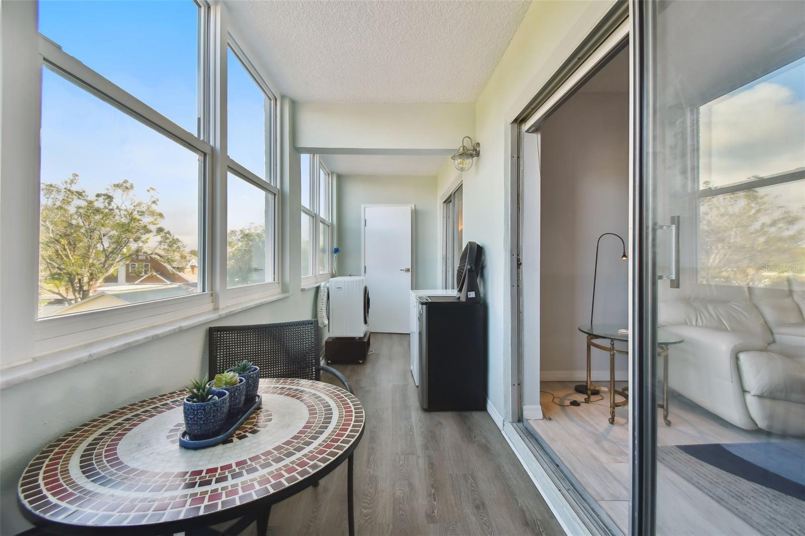 7321 CENTRAL AVE #307, ST PETERSBURG, FL, 33710