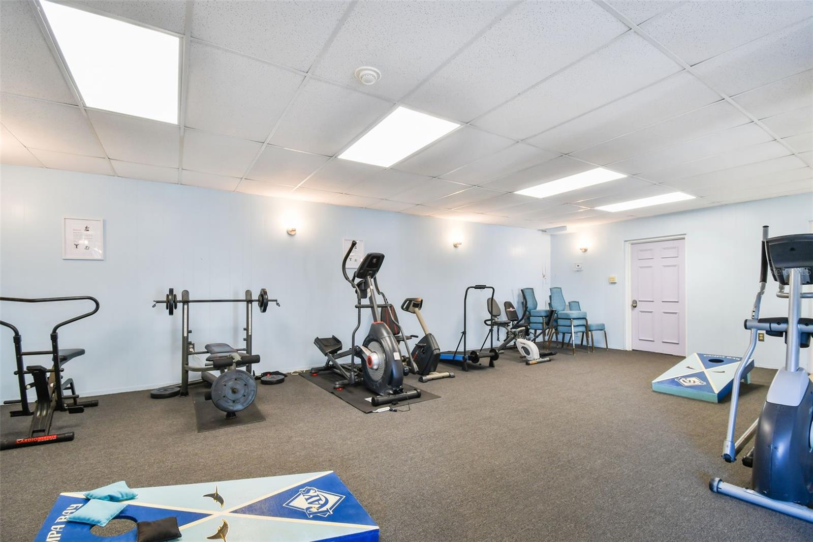 7321 CENTRAL AVE #307, ST PETERSBURG, FL, 33710