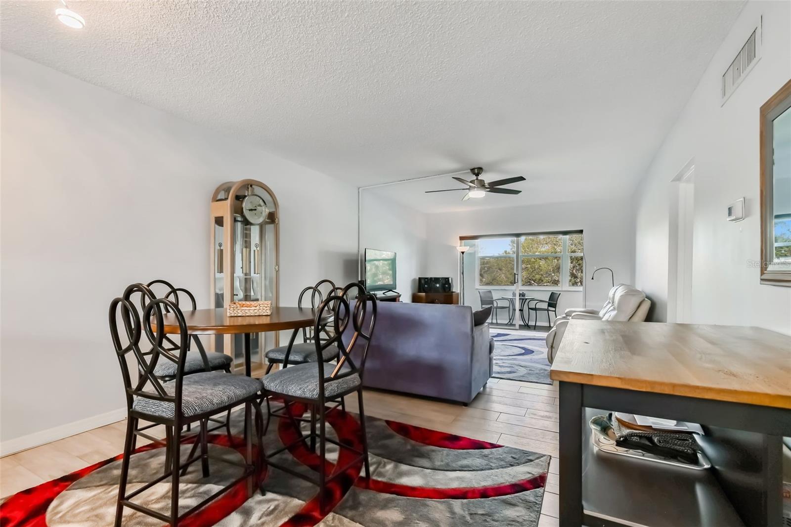 7321 CENTRAL AVE #307, ST PETERSBURG, FL, 33710