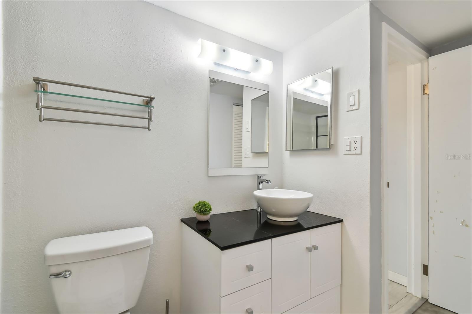 7321 CENTRAL AVE #307, ST PETERSBURG, FL, 33710