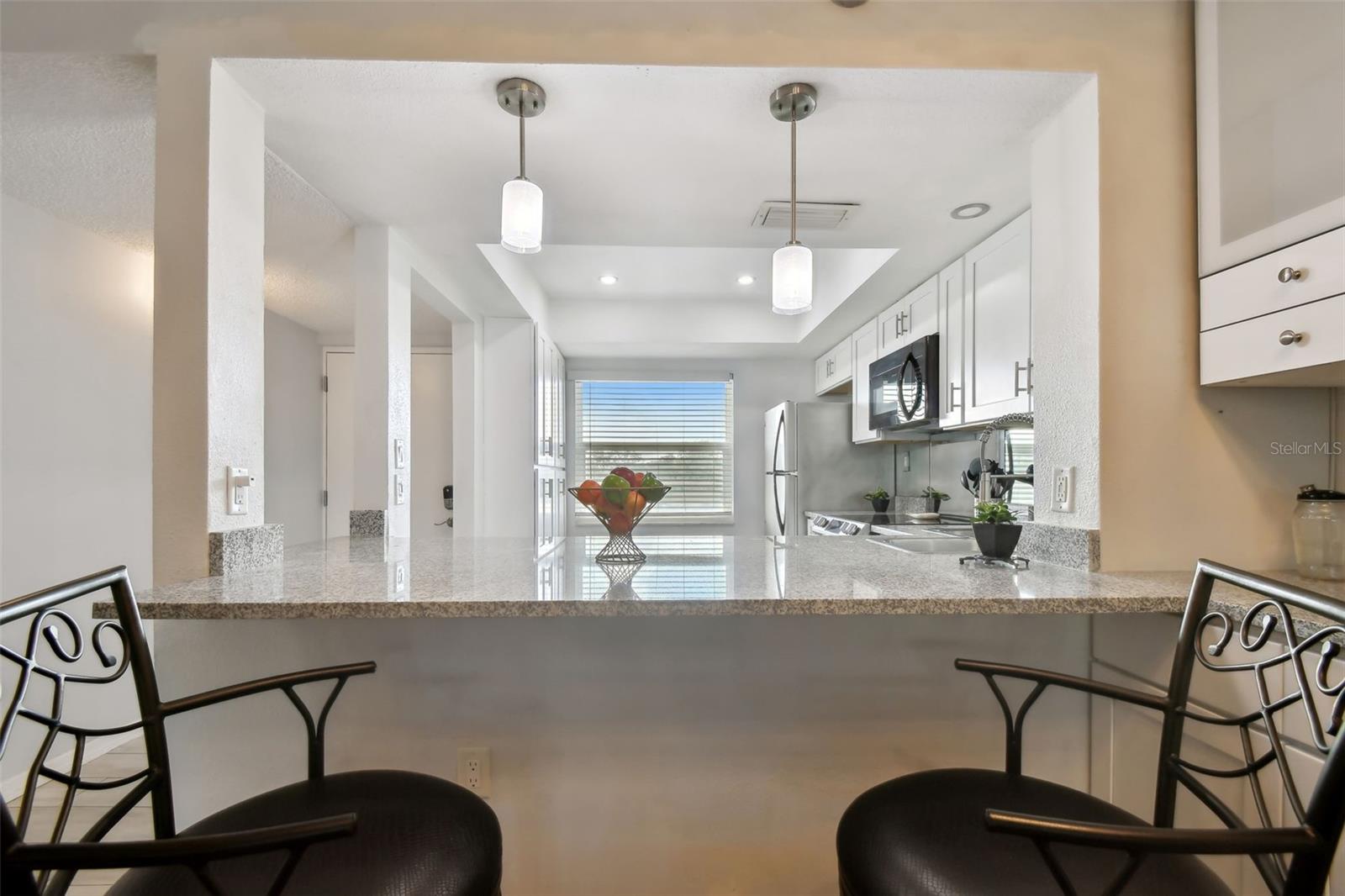 7321 CENTRAL AVE #307, ST PETERSBURG, FL, 33710