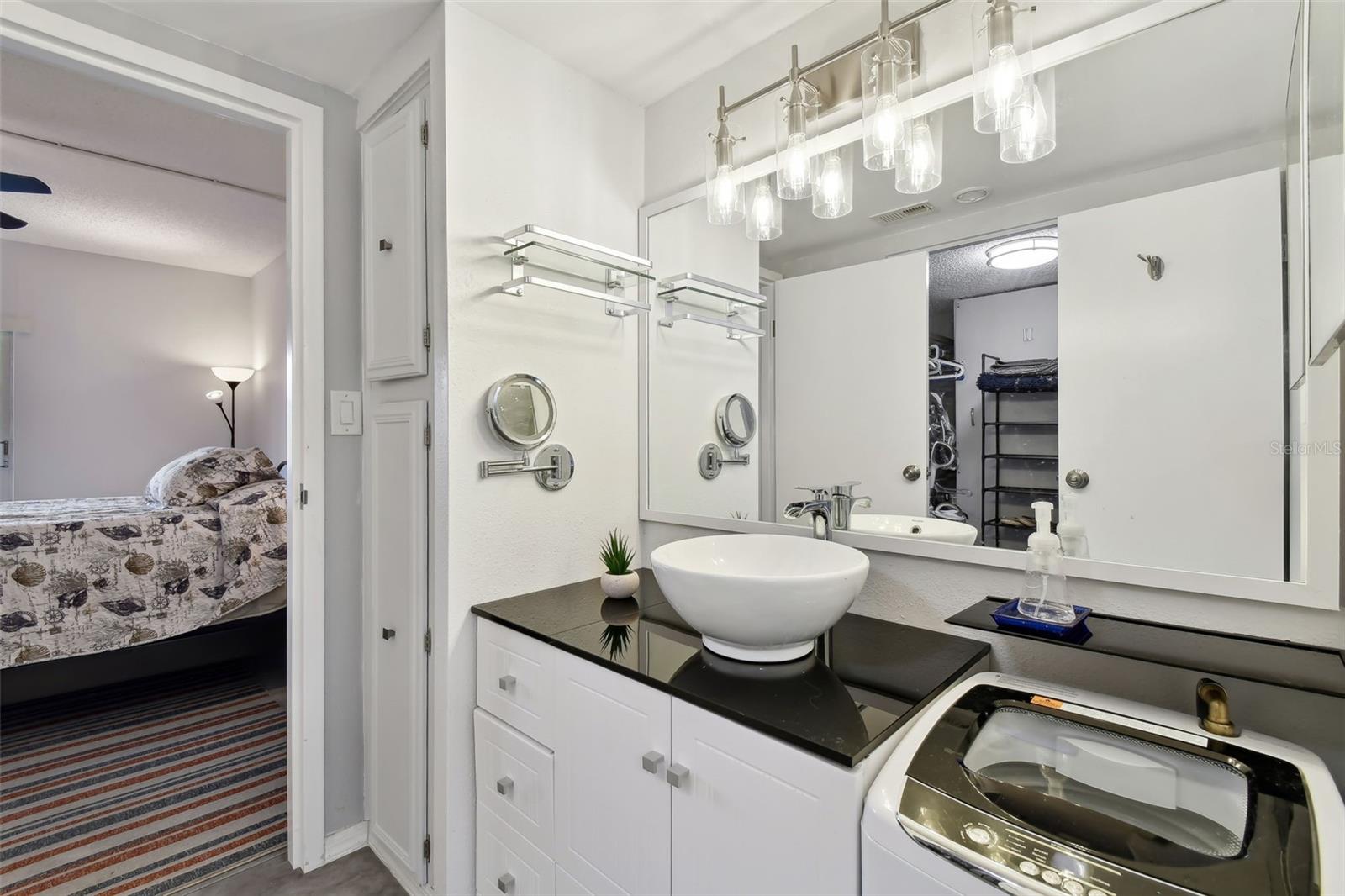 7321 CENTRAL AVE #307, ST PETERSBURG, FL, 33710