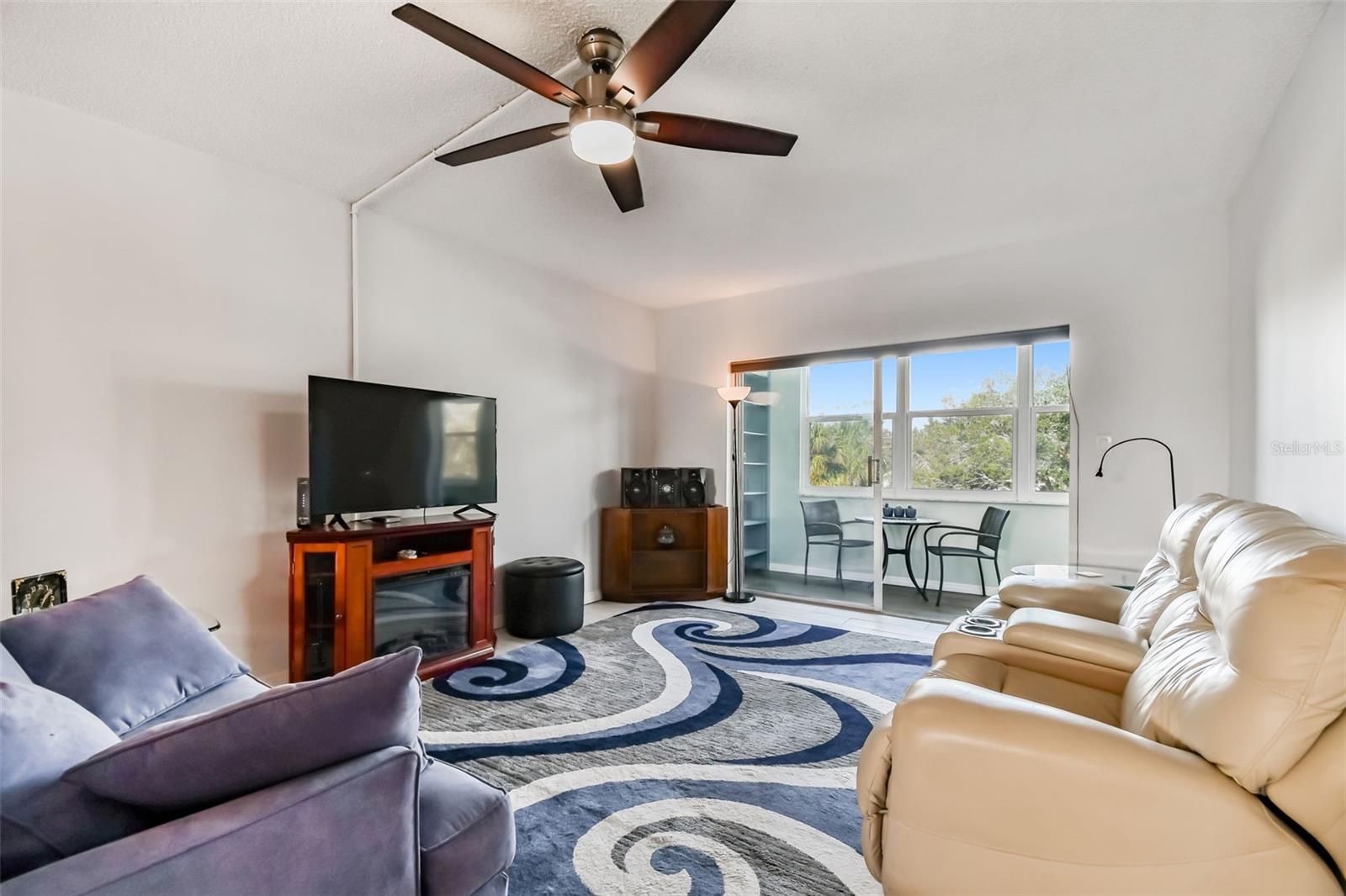 7321 CENTRAL AVE #307, ST PETERSBURG, FL, 33710