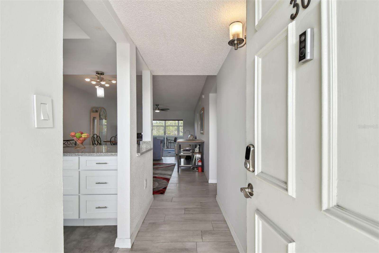 7321 CENTRAL AVE #307, ST PETERSBURG, FL, 33710