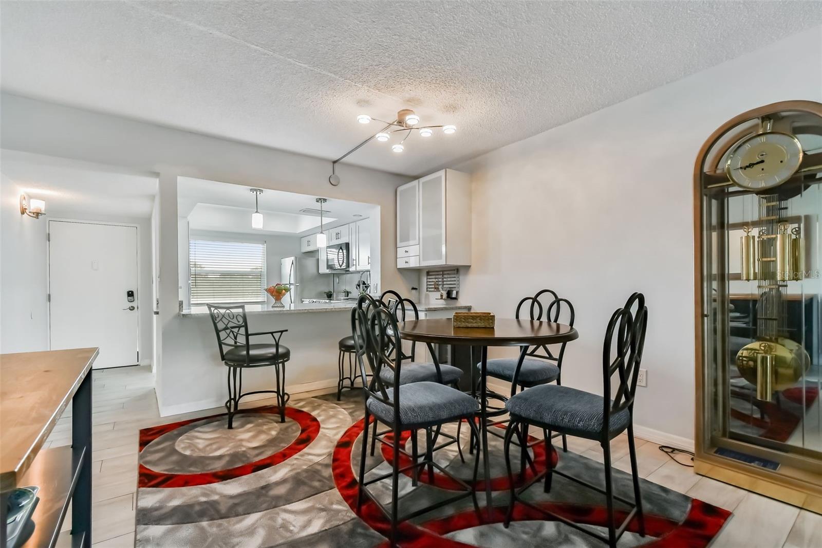 7321 CENTRAL AVE #307, ST PETERSBURG, FL, 33710