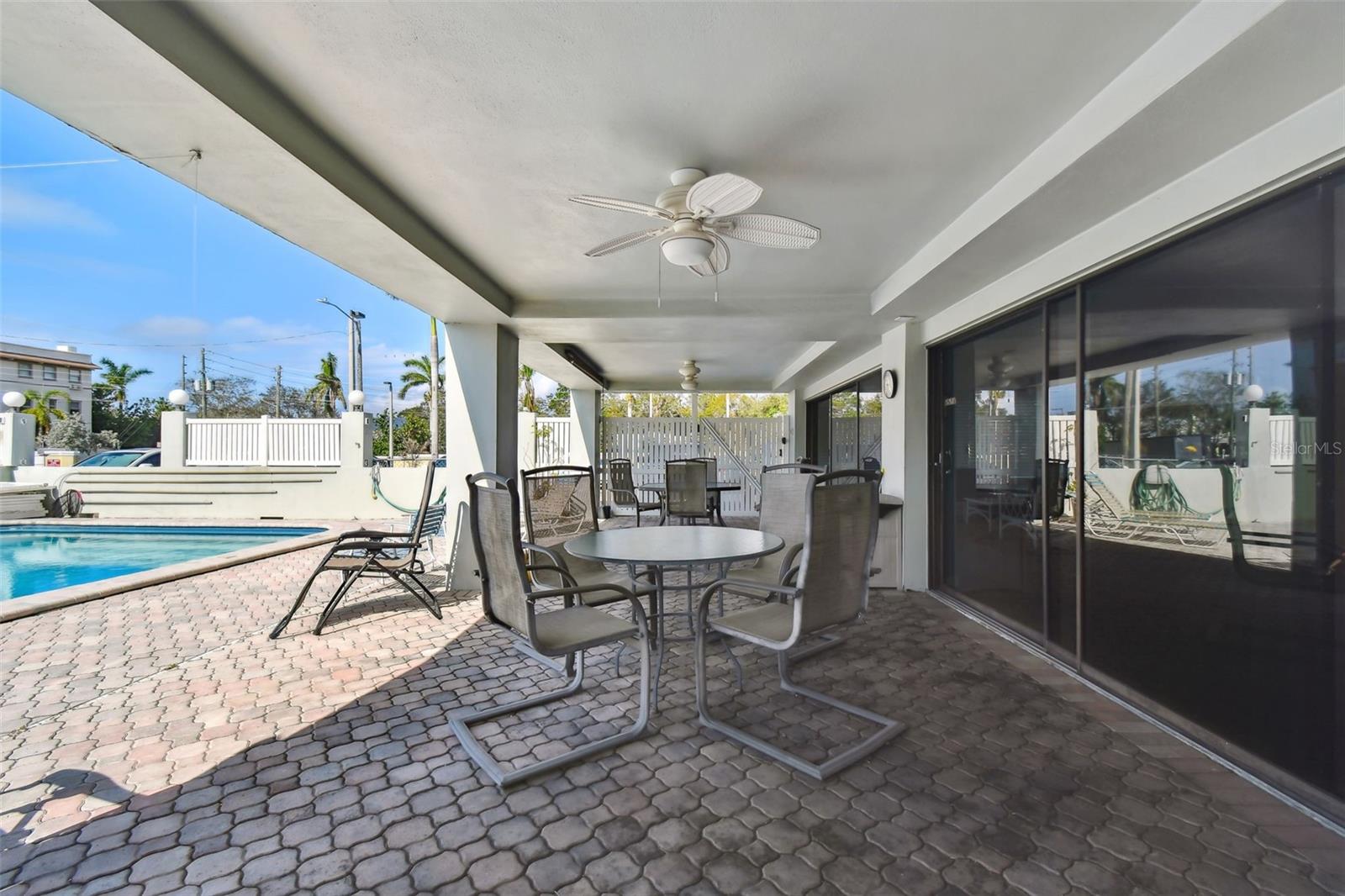 7321 CENTRAL AVE #307, ST PETERSBURG, FL, 33710
