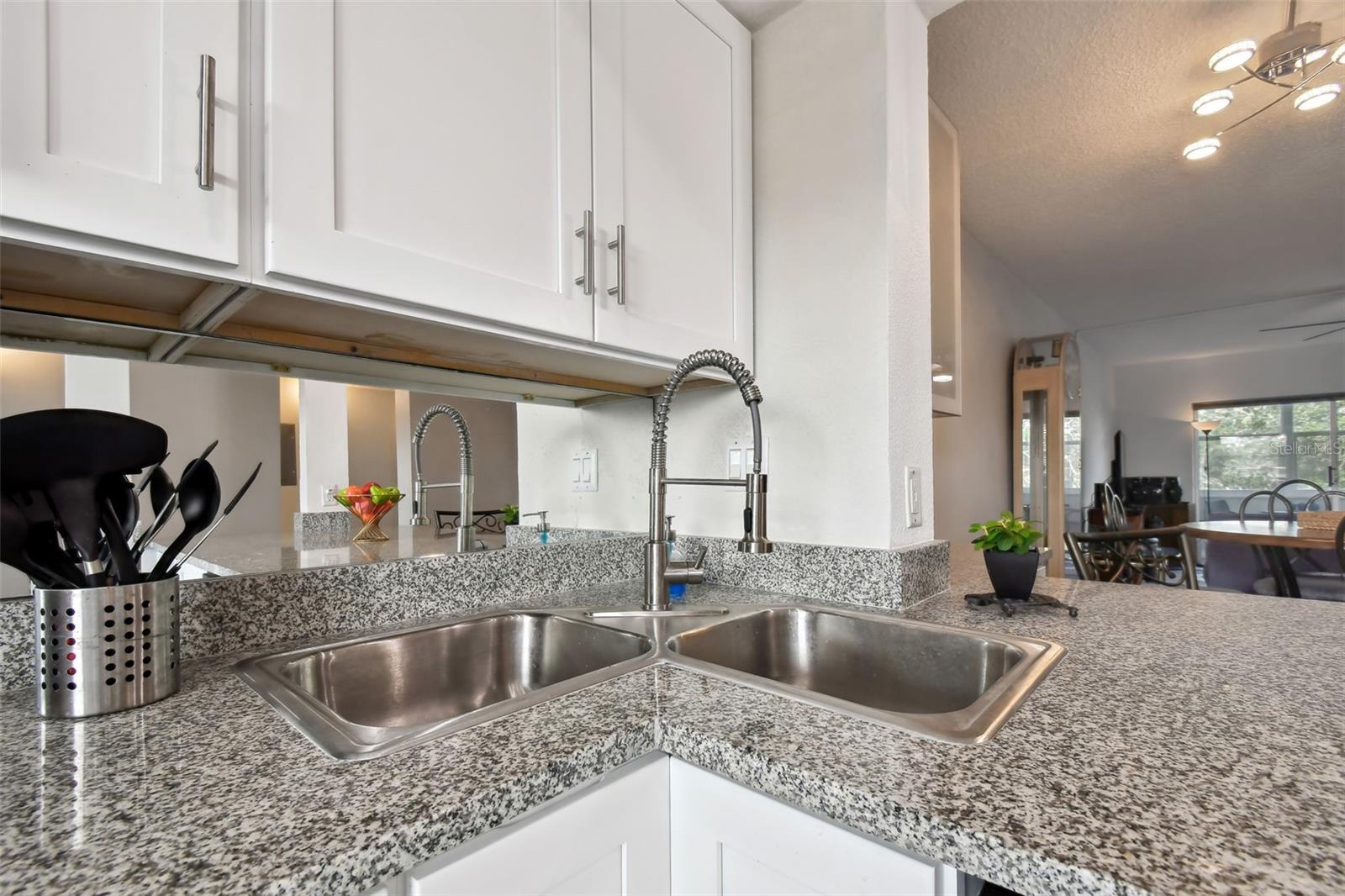 7321 CENTRAL AVE #307, ST PETERSBURG, FL, 33710