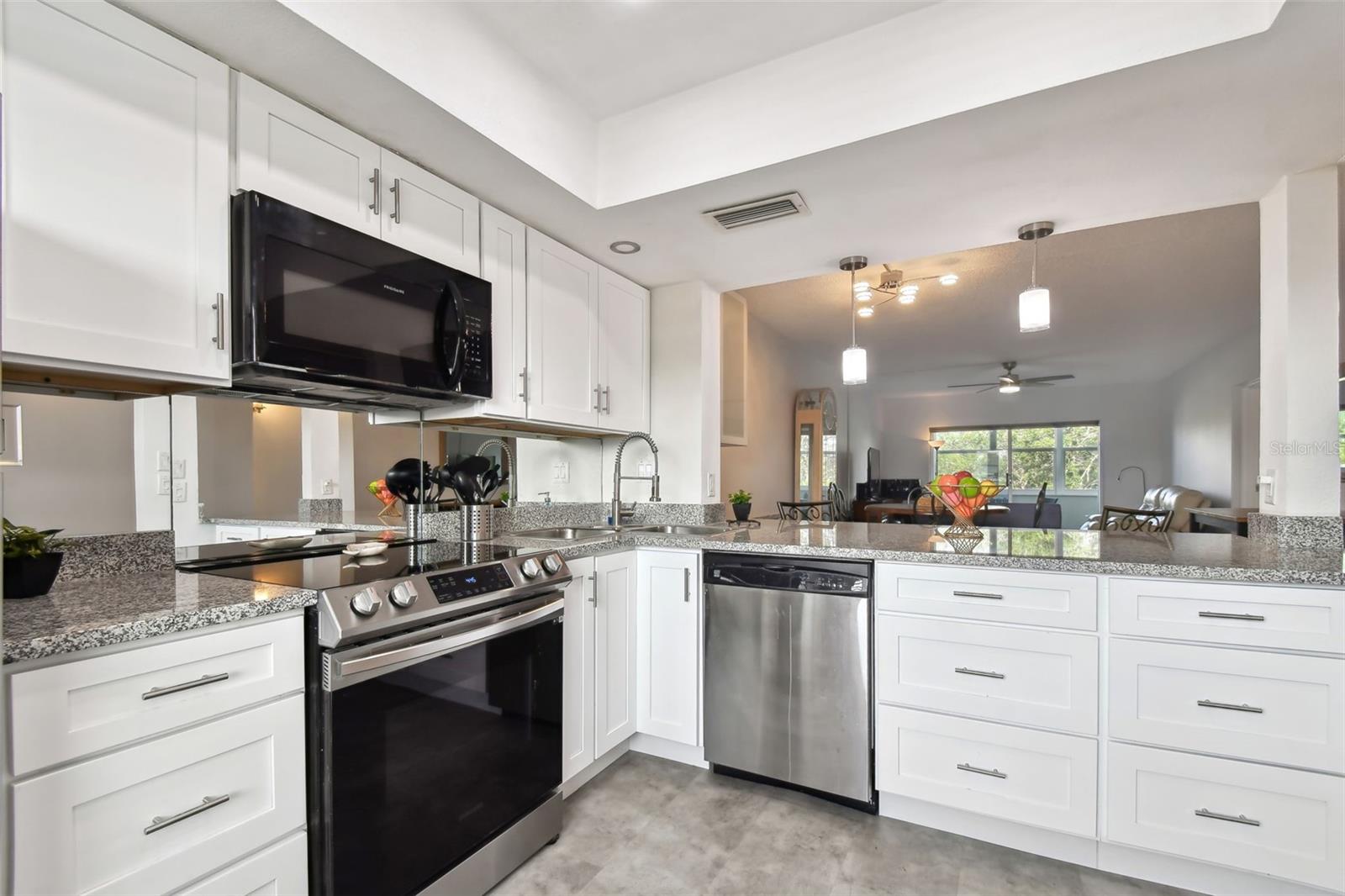 7321 CENTRAL AVE #307, ST PETERSBURG, FL, 33710