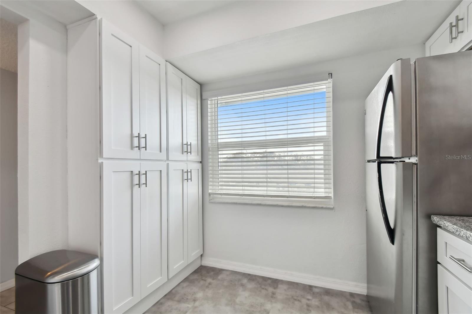 7321 CENTRAL AVE #307, ST PETERSBURG, FL, 33710