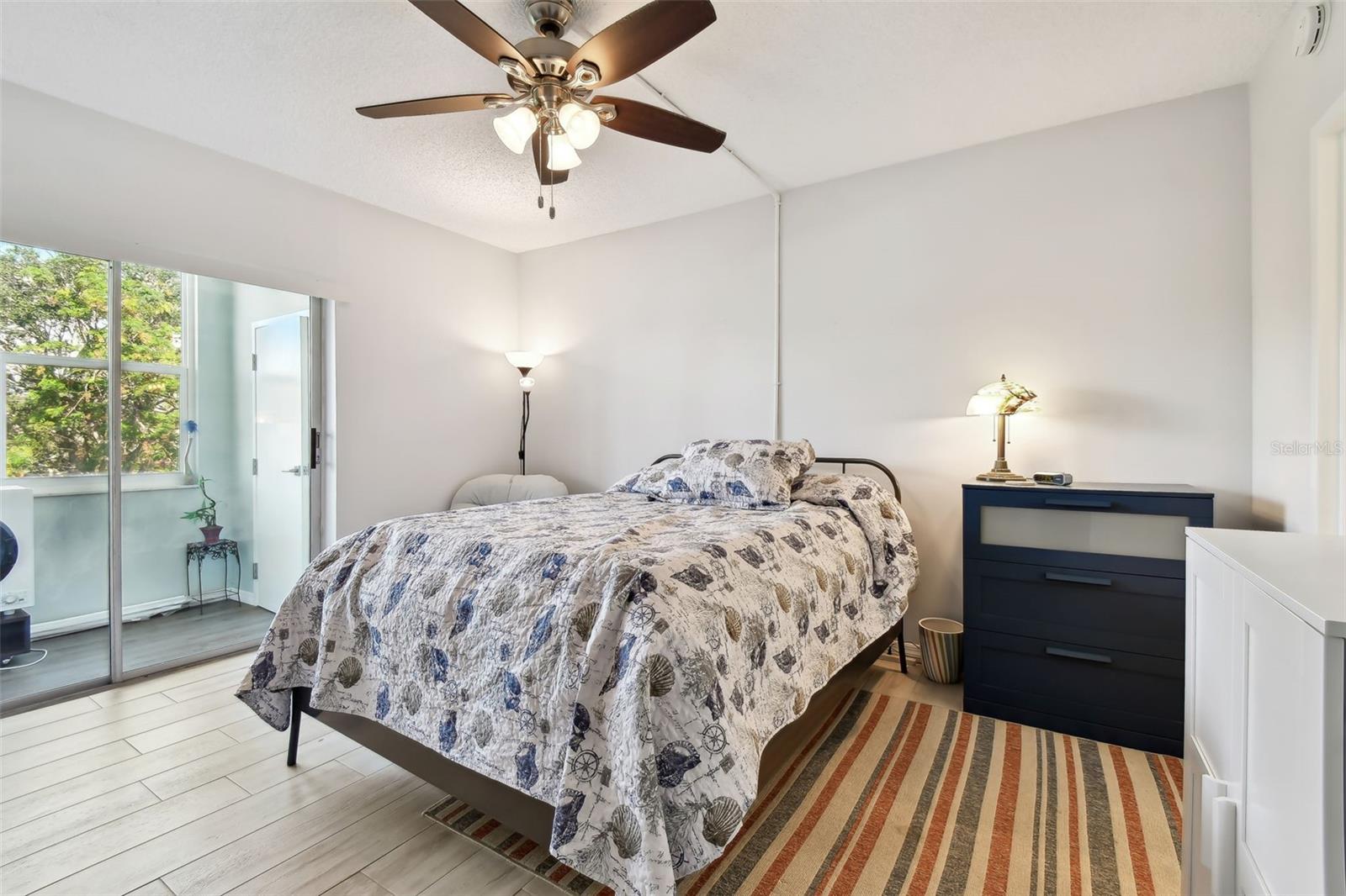 7321 CENTRAL AVE #307, ST PETERSBURG, FL, 33710