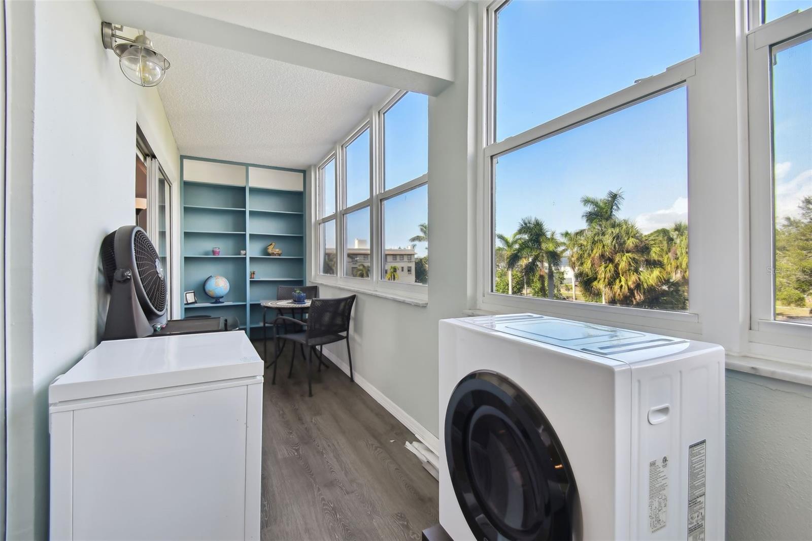 7321 CENTRAL AVE #307, ST PETERSBURG, FL, 33710