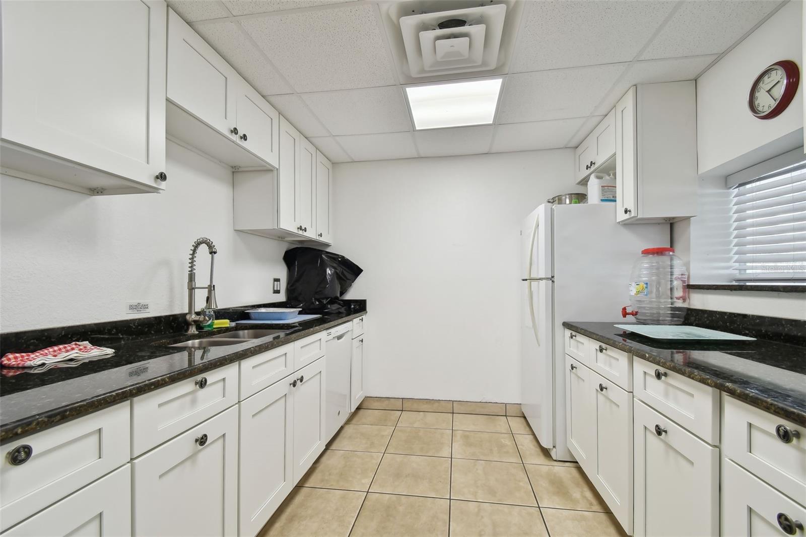 7321 CENTRAL AVE #307, ST PETERSBURG, FL, 33710