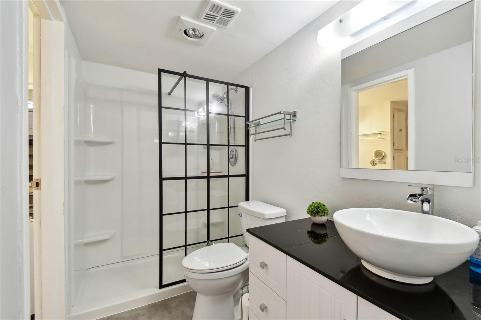7321 CENTRAL AVE #307, ST PETERSBURG, FL, 33710