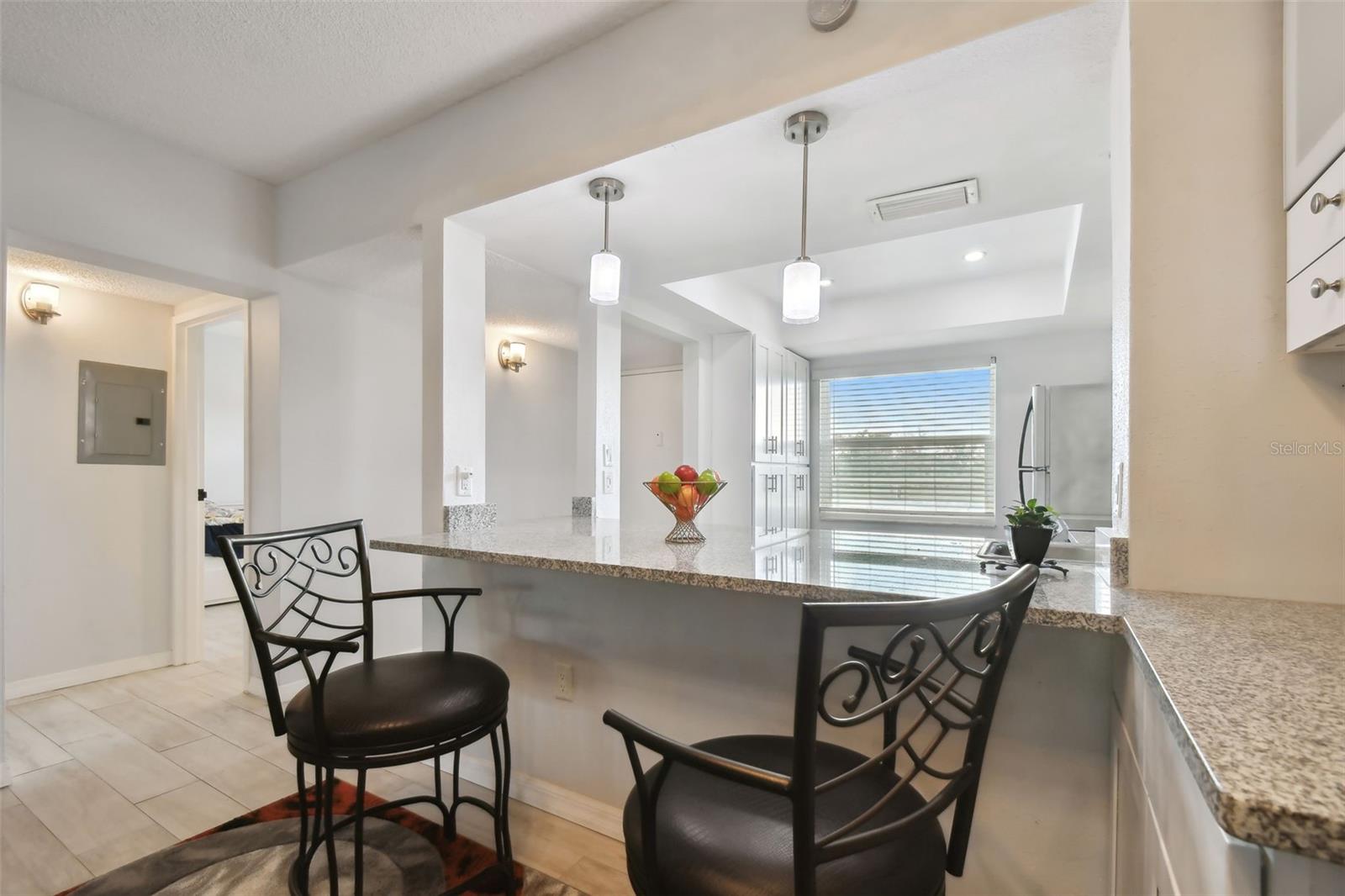 7321 CENTRAL AVE #307, ST PETERSBURG, FL, 33710