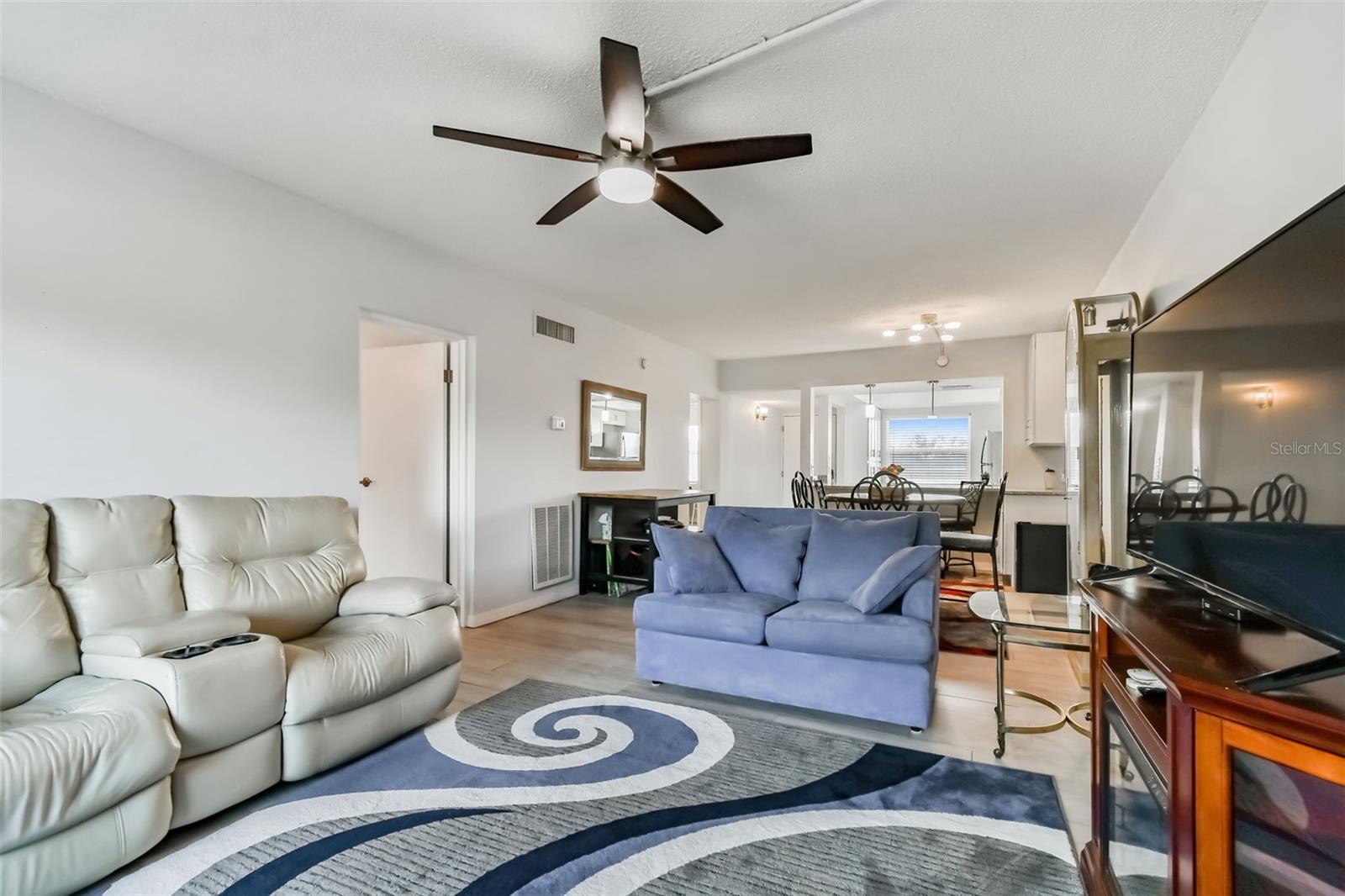 7321 CENTRAL AVE #307, ST PETERSBURG, FL, 33710