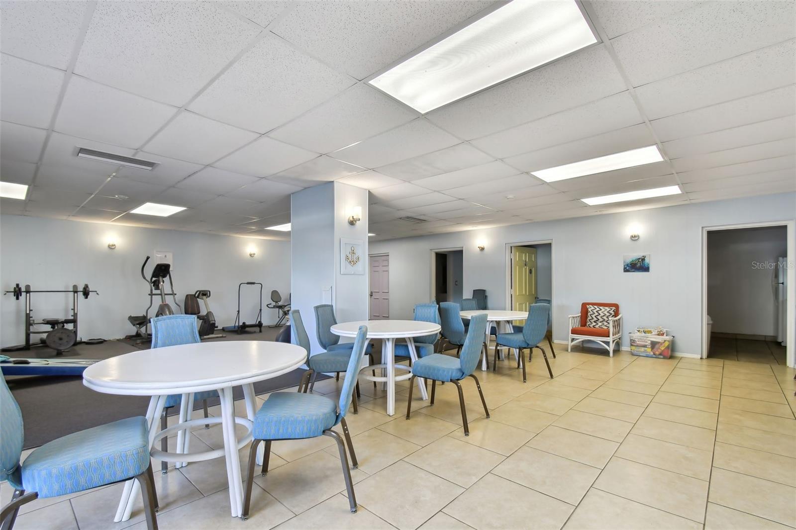 7321 CENTRAL AVE #307, ST PETERSBURG, FL, 33710