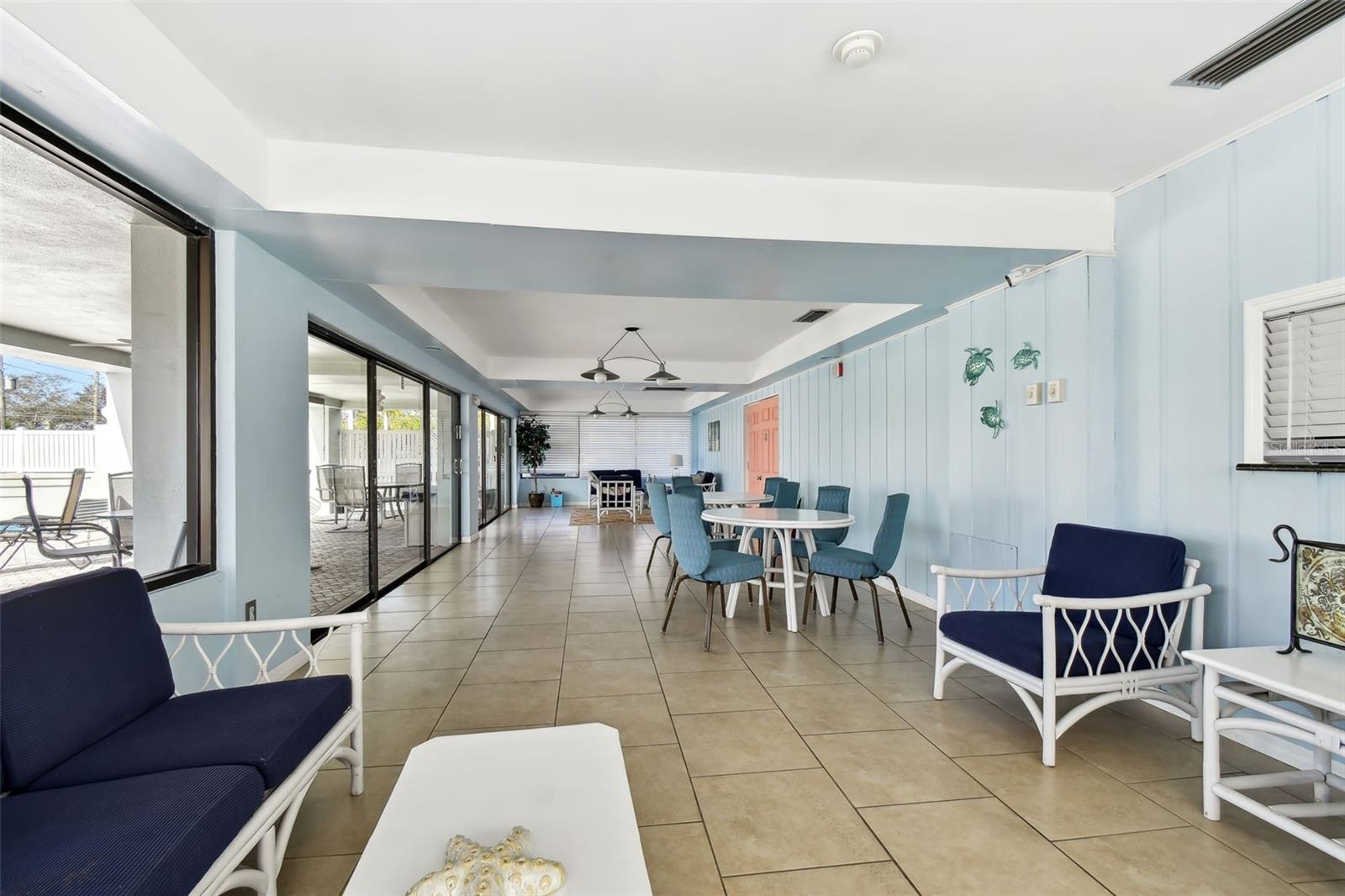 7321 CENTRAL AVE #307, ST PETERSBURG, FL, 33710