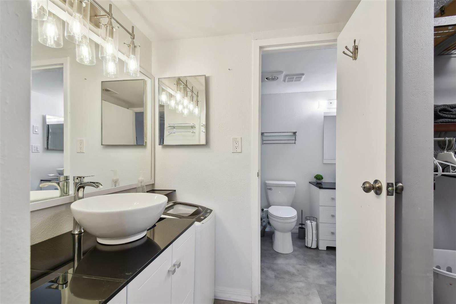 7321 CENTRAL AVE #307, ST PETERSBURG, FL, 33710