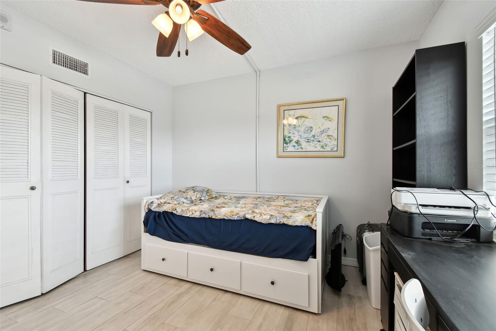 7321 CENTRAL AVE #307, ST PETERSBURG, FL, 33710