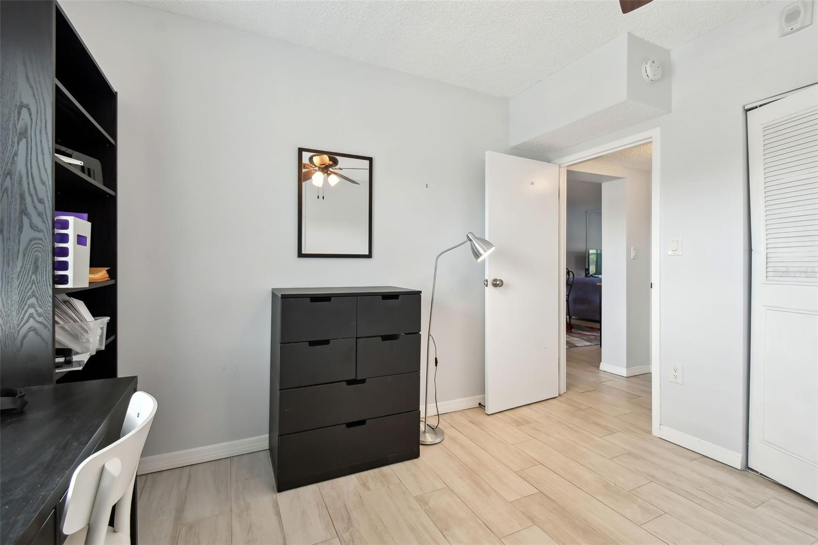 7321 CENTRAL AVE #307, ST PETERSBURG, FL, 33710