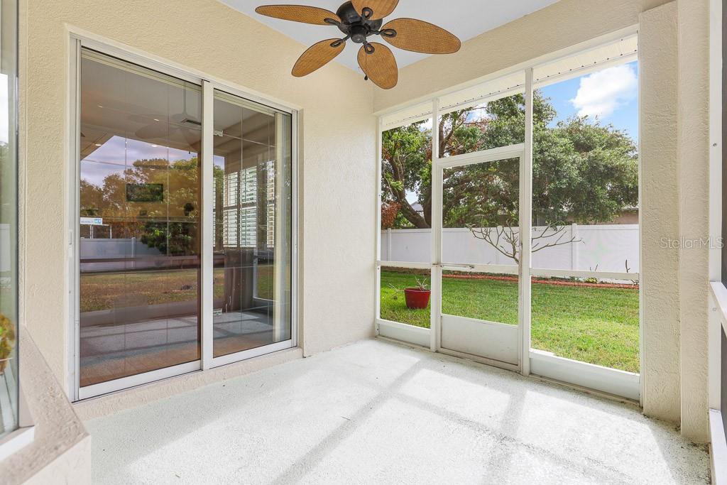 636 CITRUS WOOD LN, VALRICO, FL, 33594