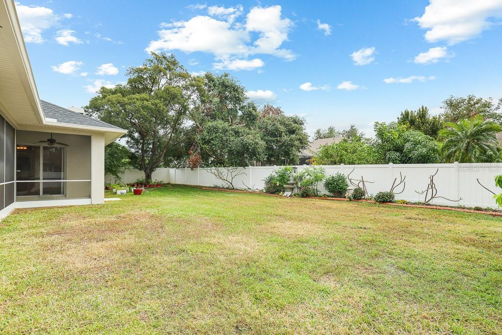 636 CITRUS WOOD LN, VALRICO, FL, 33594