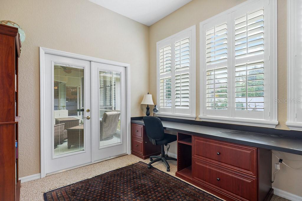 636 CITRUS WOOD LN, VALRICO, FL, 33594