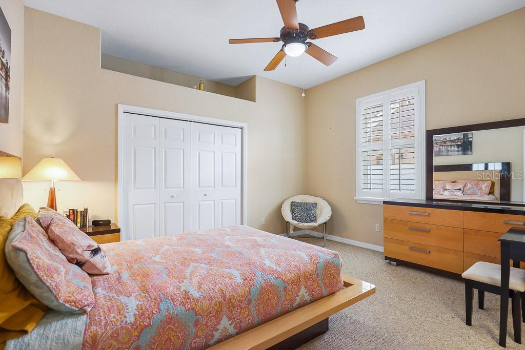 636 CITRUS WOOD LN, VALRICO, FL, 33594
