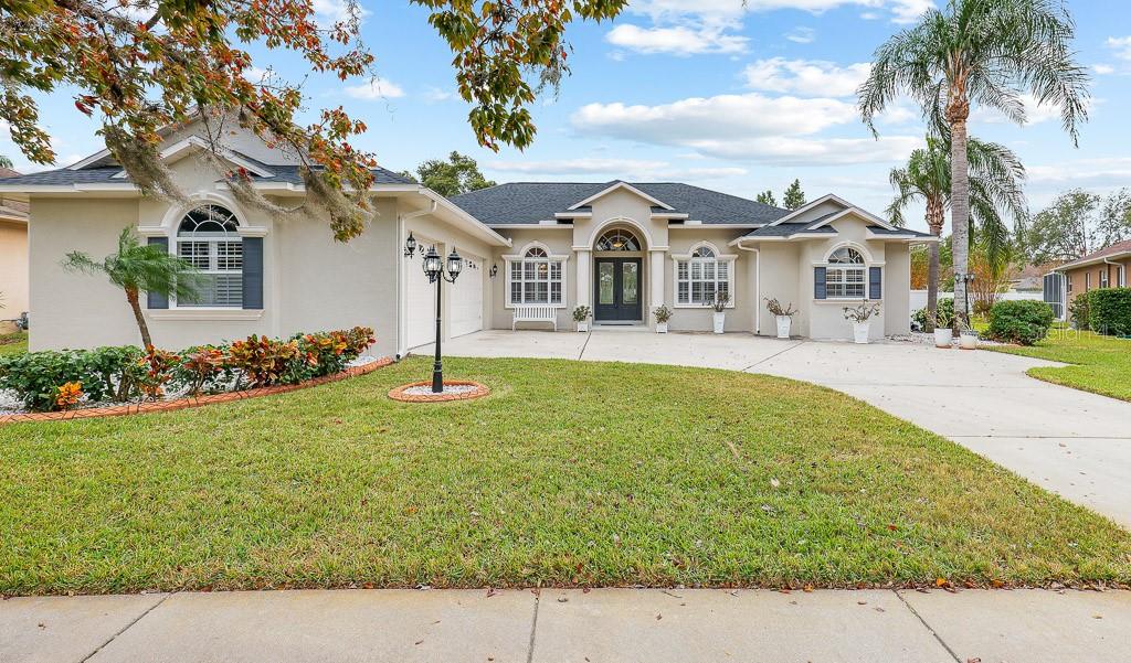 636 CITRUS WOOD LN, VALRICO, FL, 33594