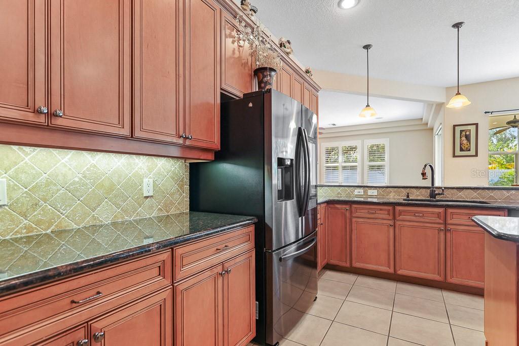 636 CITRUS WOOD LN, VALRICO, FL, 33594