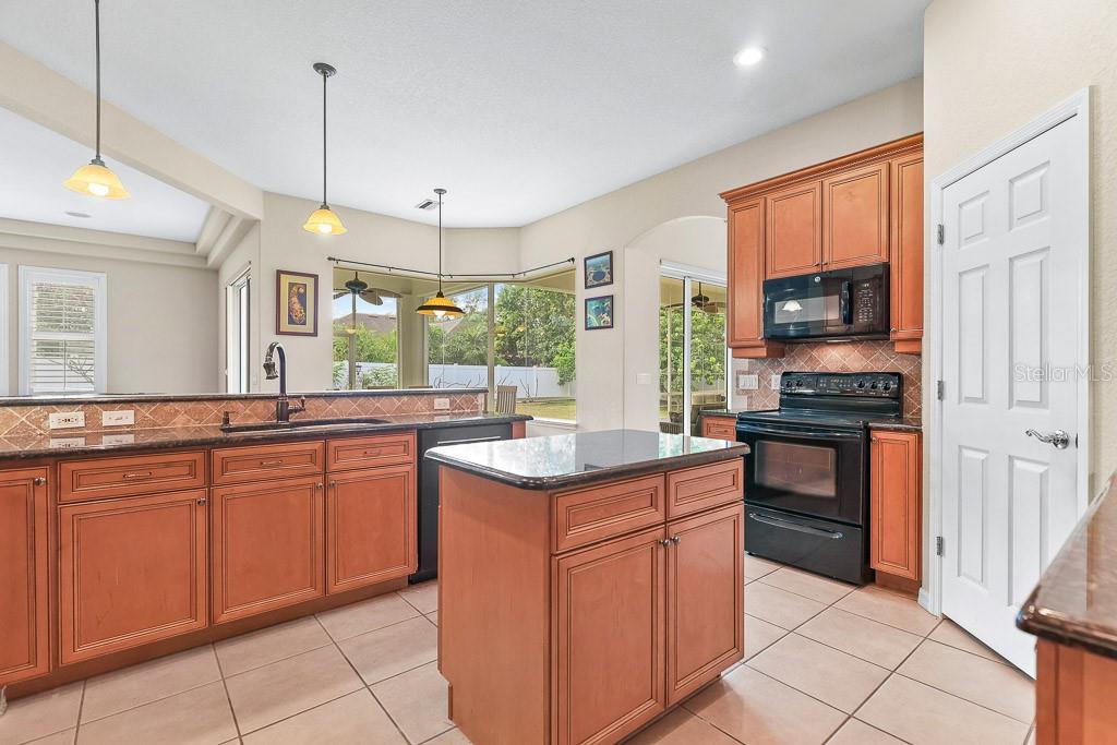 636 CITRUS WOOD LN, VALRICO, FL, 33594