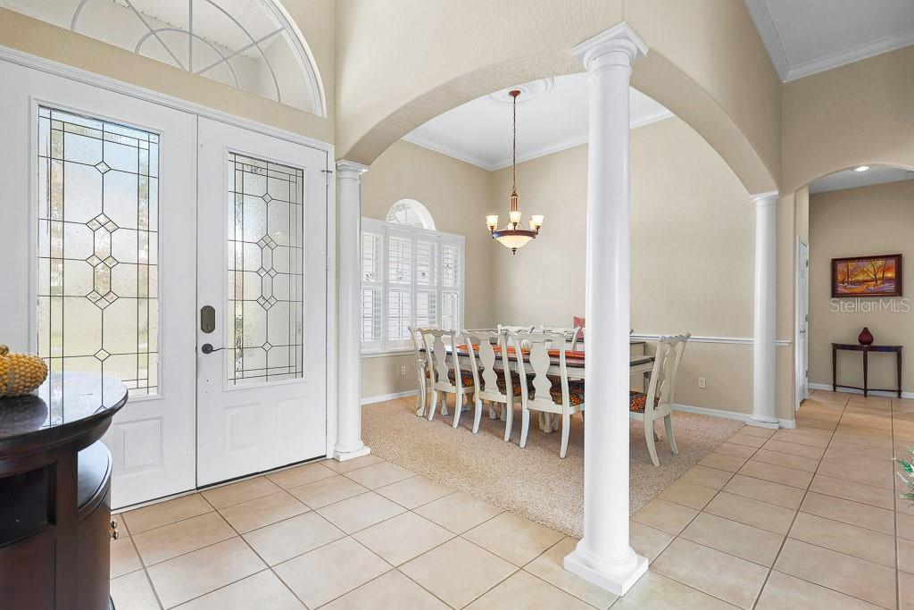 636 CITRUS WOOD LN, VALRICO, FL, 33594